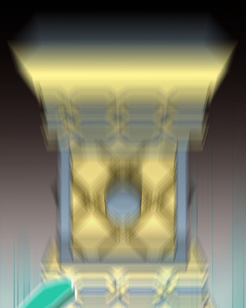 Page 88 of Chapter 6