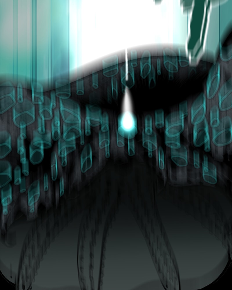 Page 90 of Chapter 6