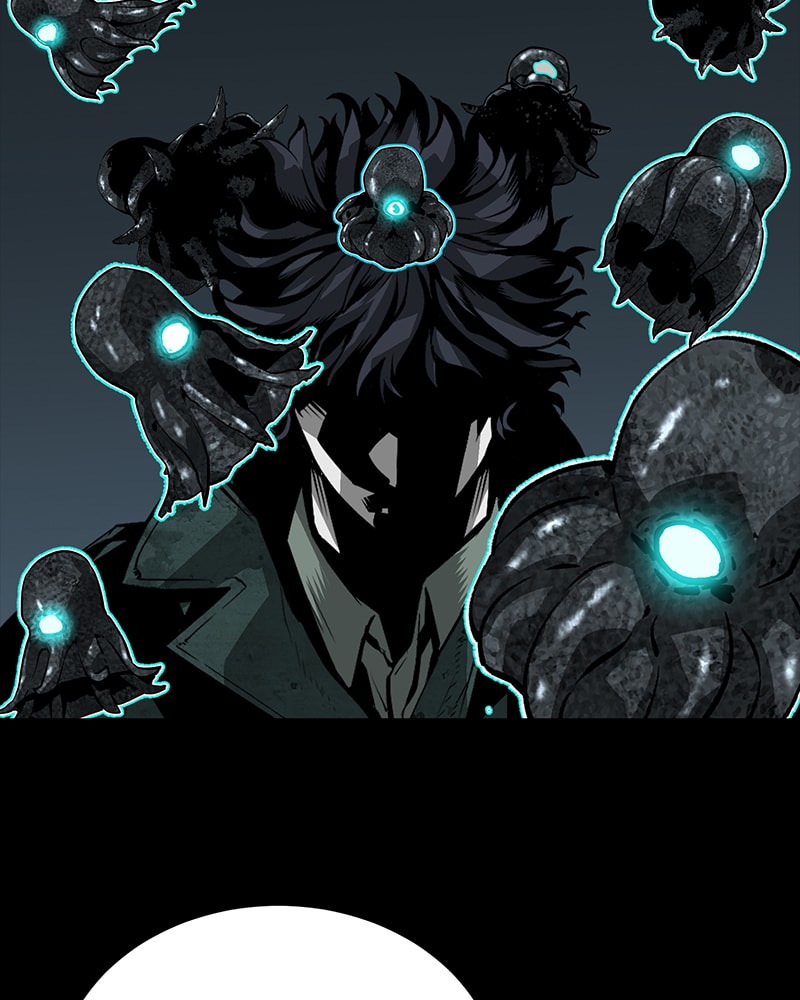 Page 92 of Chapter 6