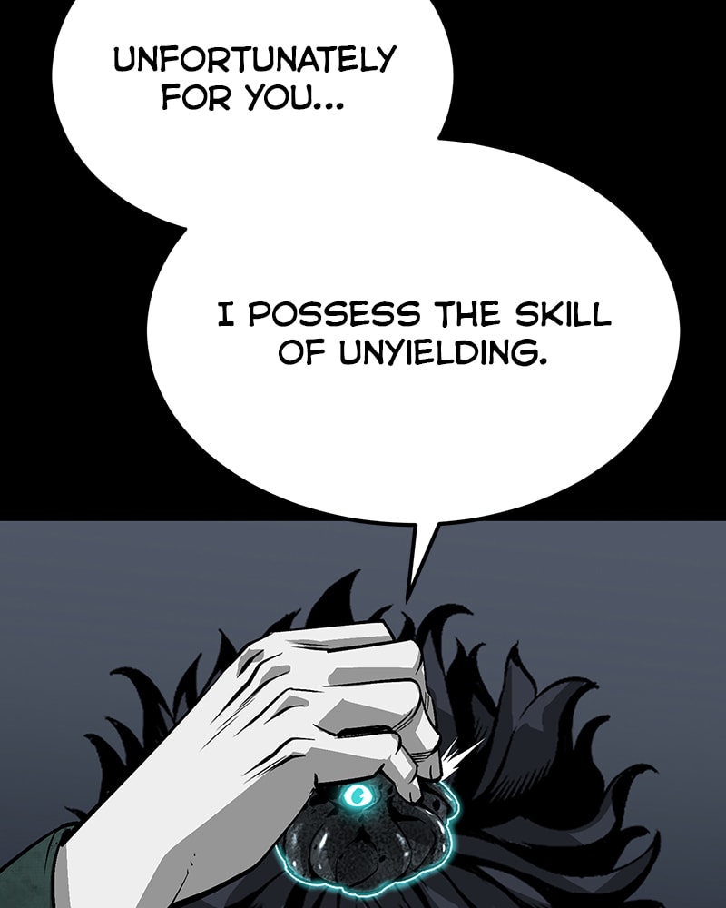 Page 93 of Chapter 6