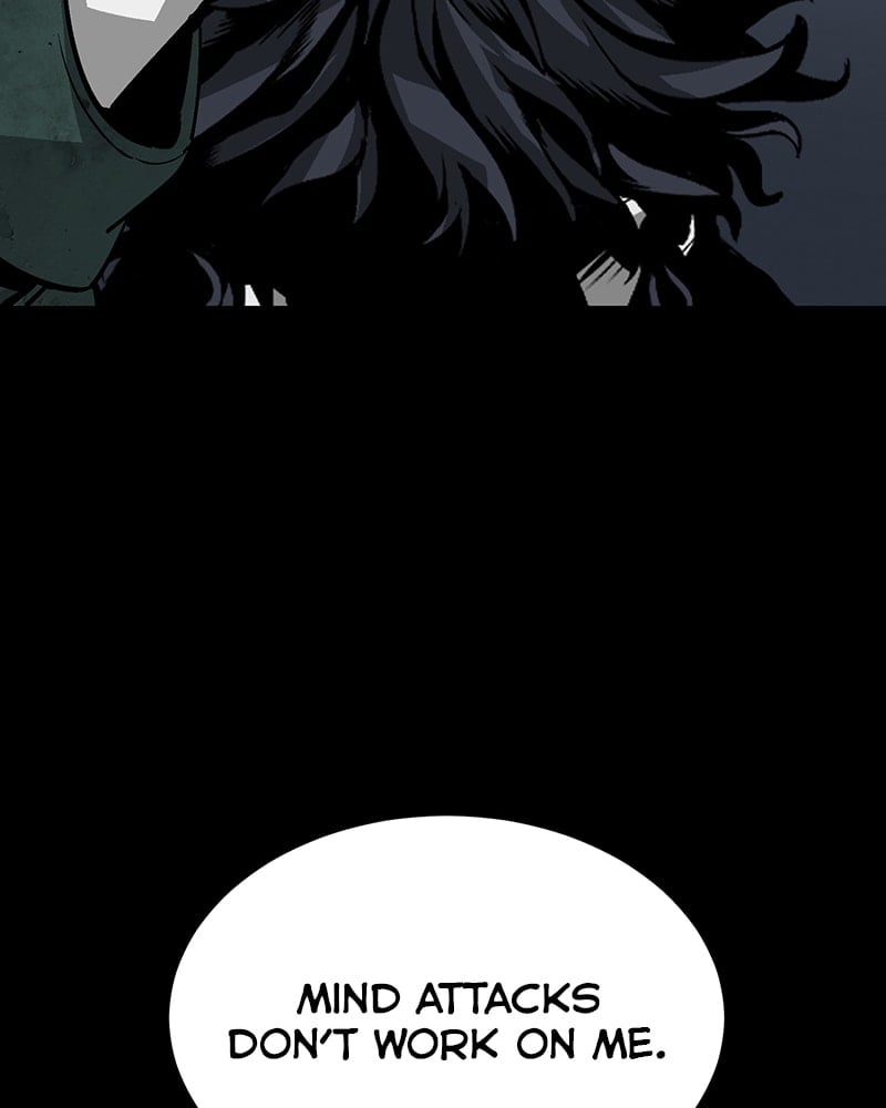 Page 94 of Chapter 6