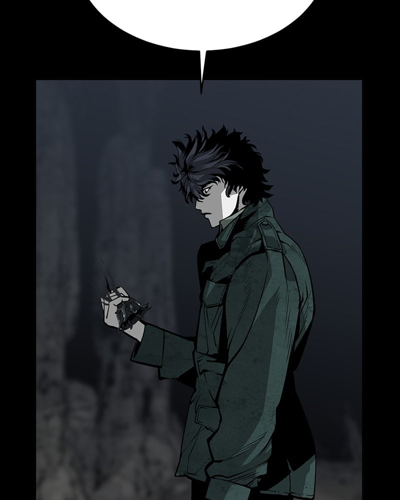 Page 95 of Chapter 6