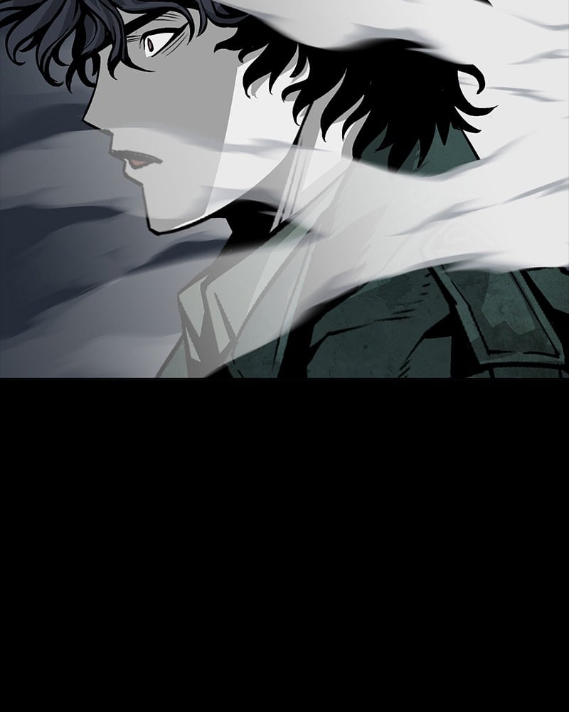 Page 97 of Chapter 6