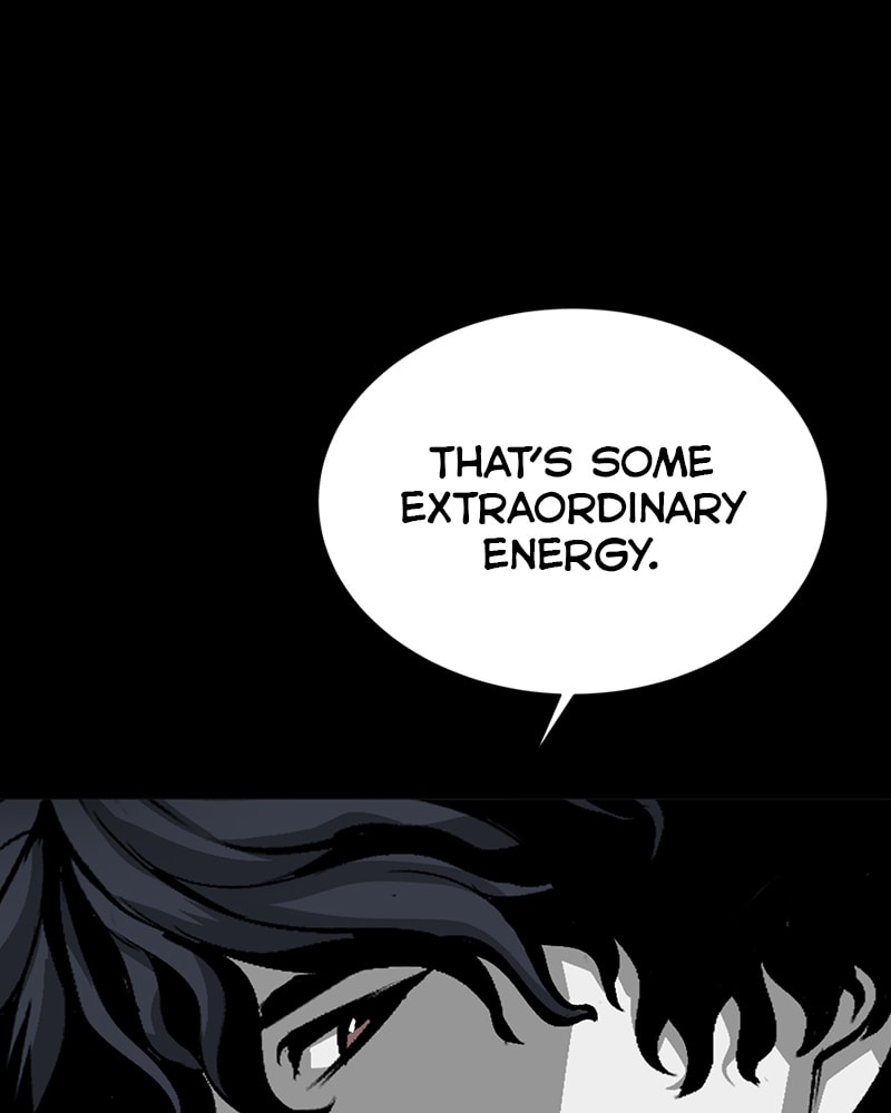 Page 98 of Chapter 6