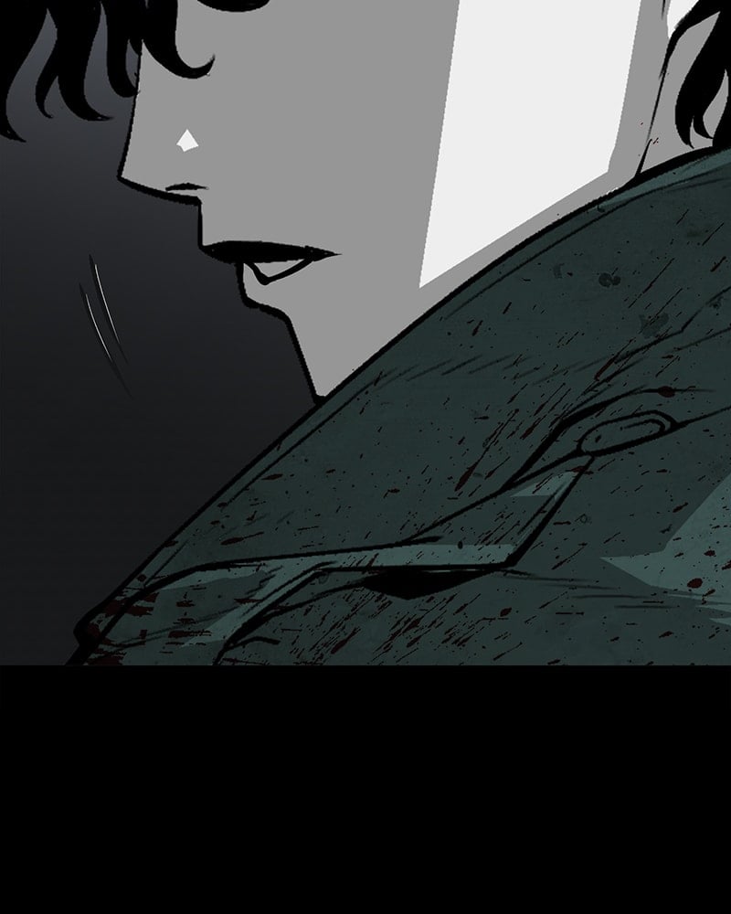Page 99 of Chapter 6