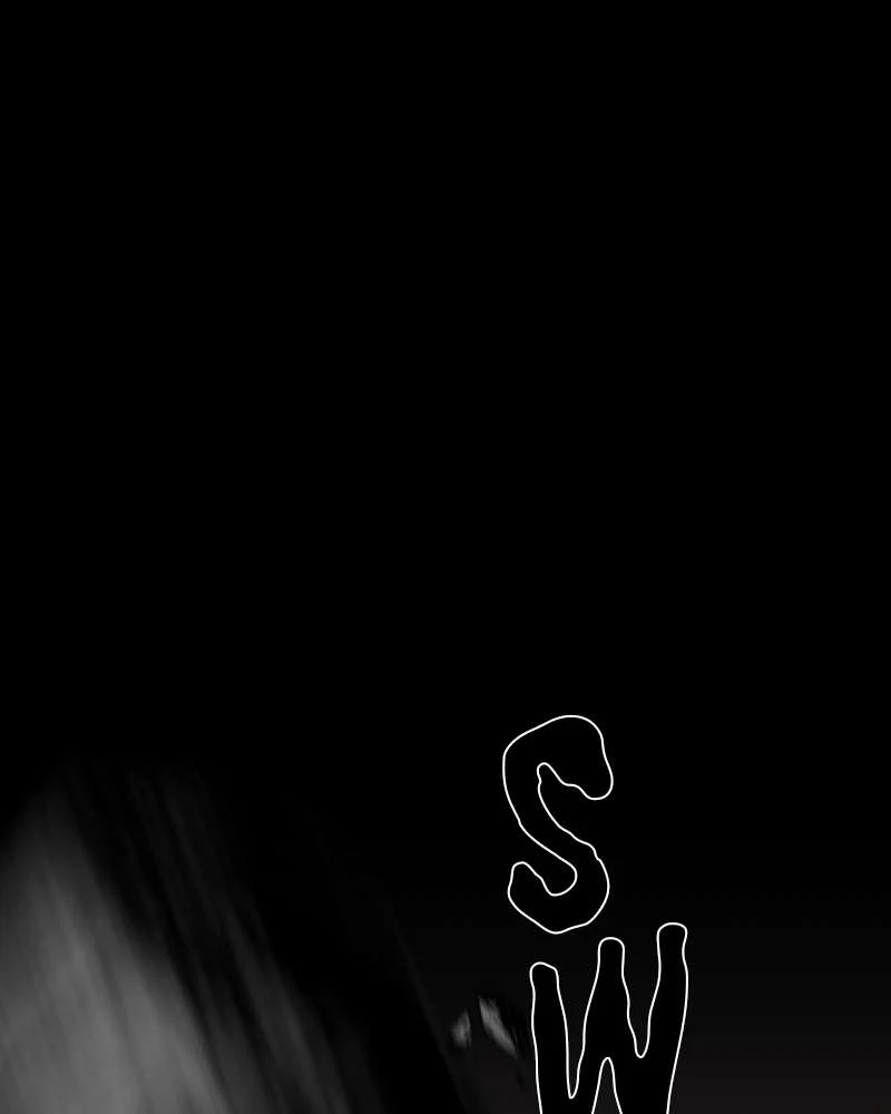 Page 1 of Chapter 60
