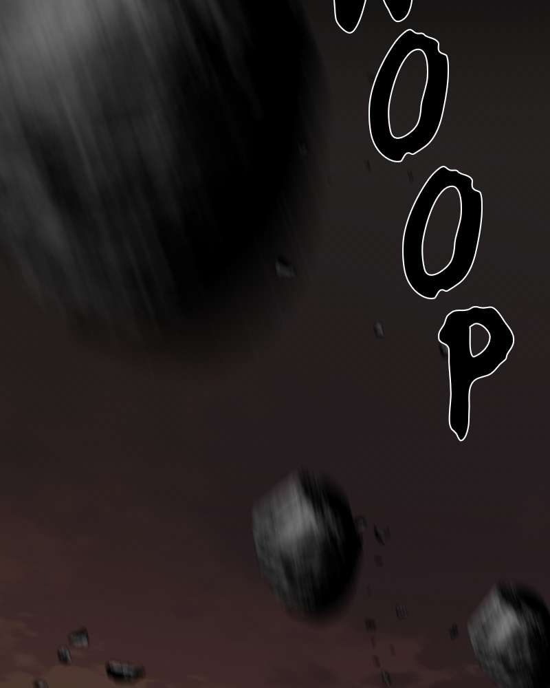 Page 2 of Chapter 60