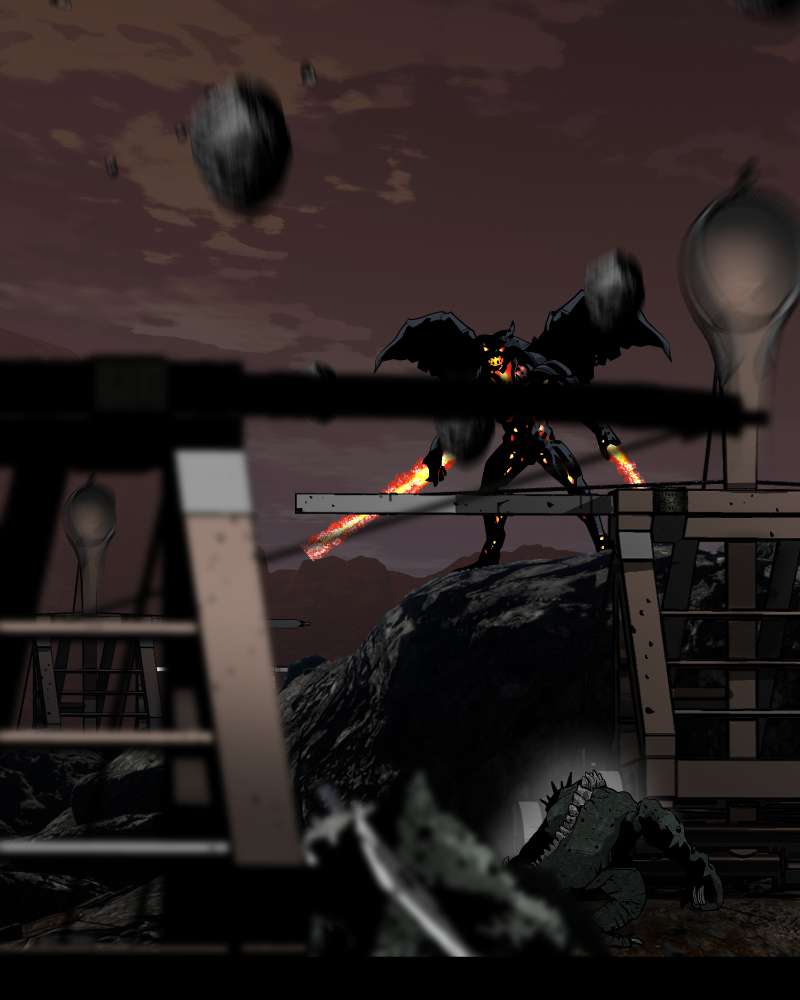 Page 3 of Chapter 60