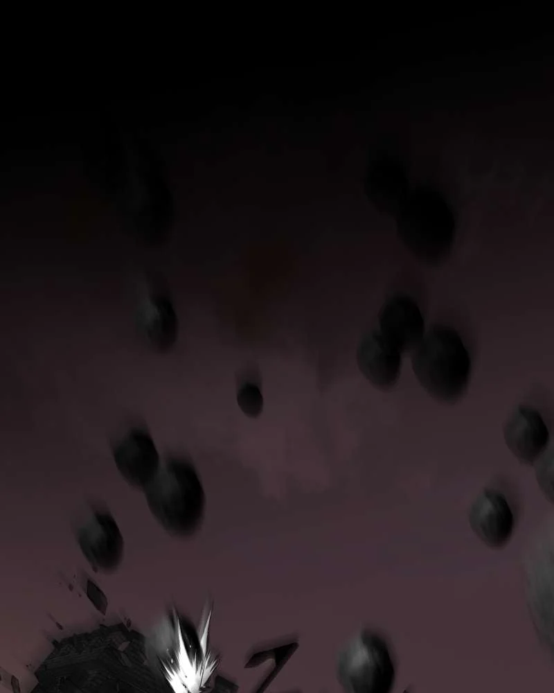 Page 5 of Chapter 60