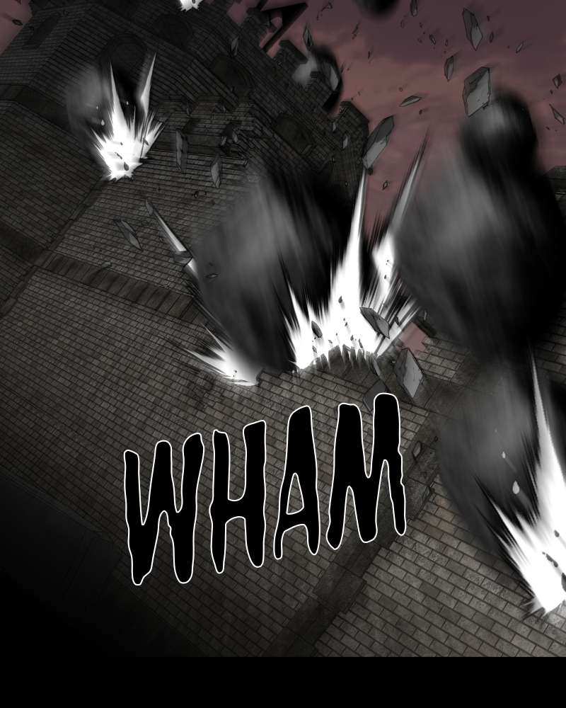 Page 6 of Chapter 60