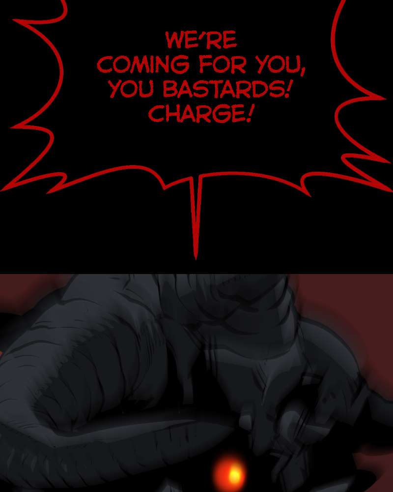 Page 8 of Chapter 60