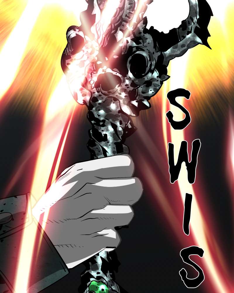 Page 100 of Chapter 60
