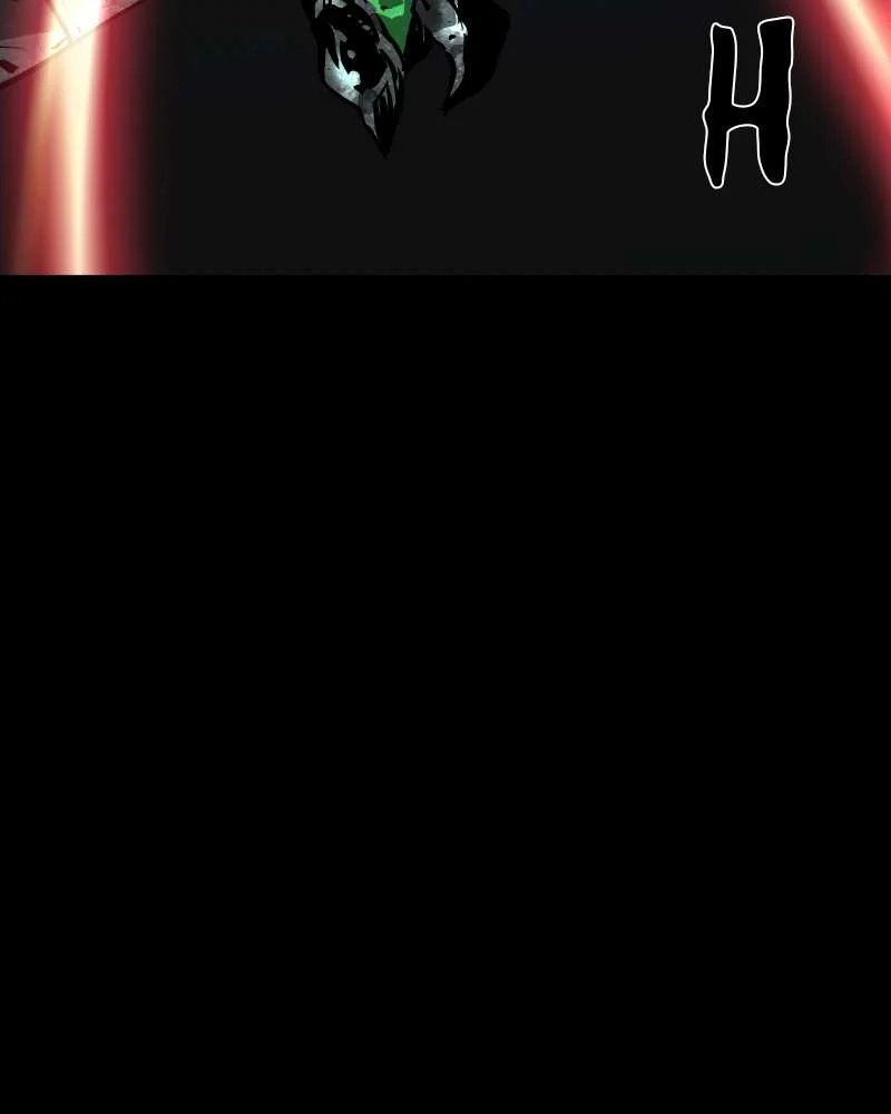 Page 101 of Chapter 60