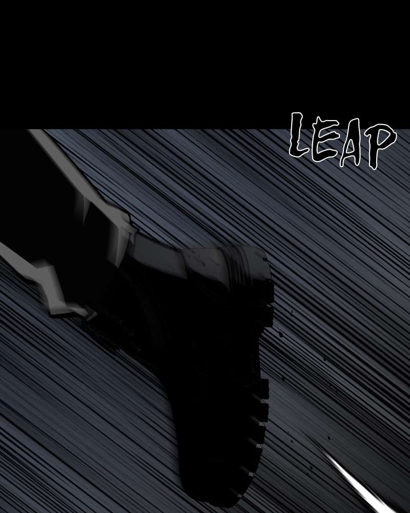 Page 102 of Chapter 60