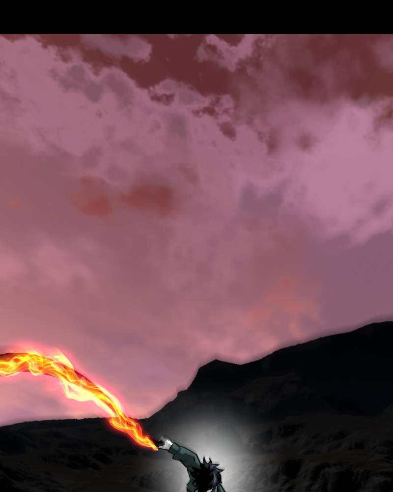 Page 104 of Chapter 60