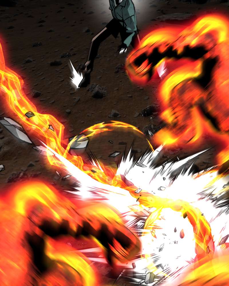 Page 105 of Chapter 60