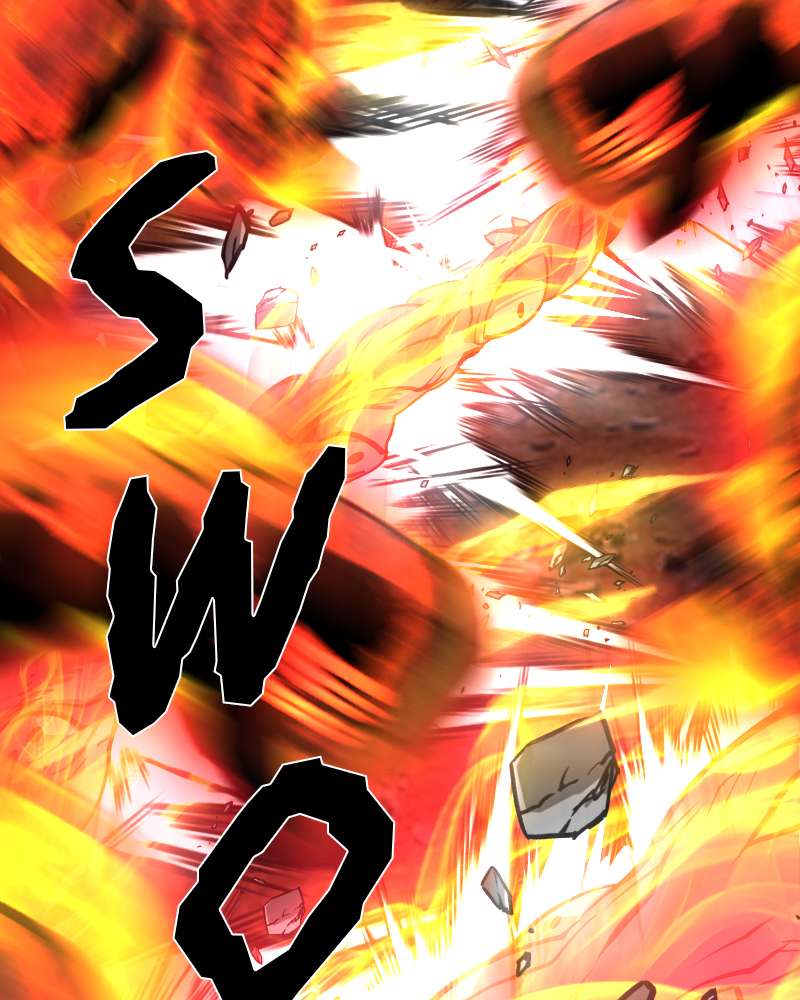 Page 106 of Chapter 60