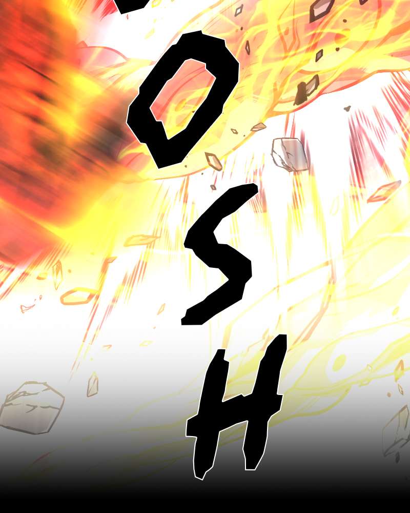 Page 107 of Chapter 60