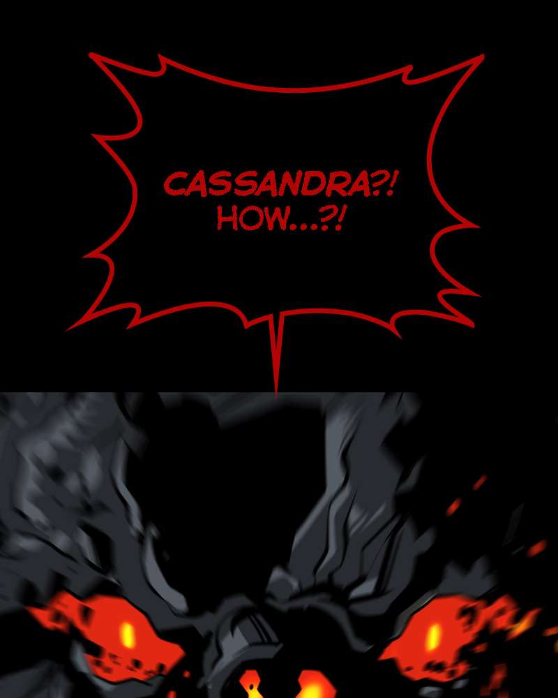 Page 109 of Chapter 60