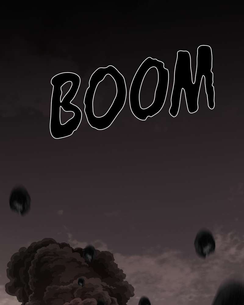 Page 11 of Chapter 60