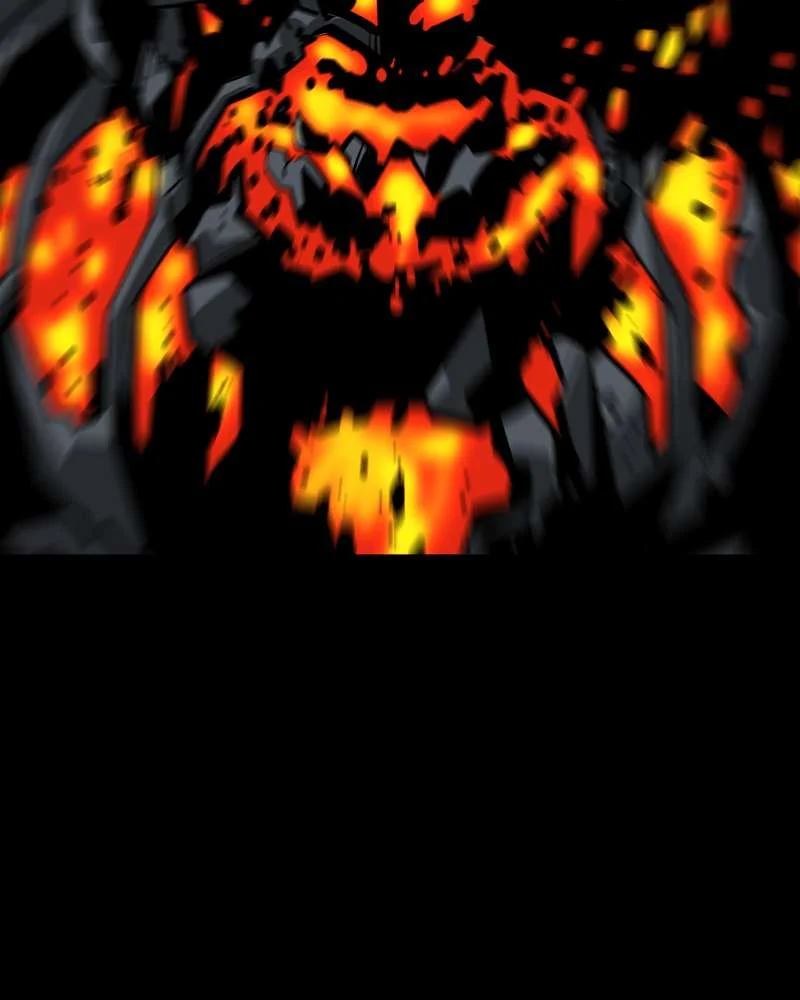 Page 110 of Chapter 60
