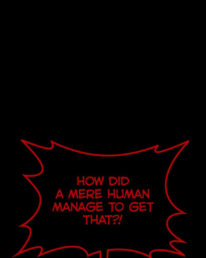 Page 111 of Chapter 60