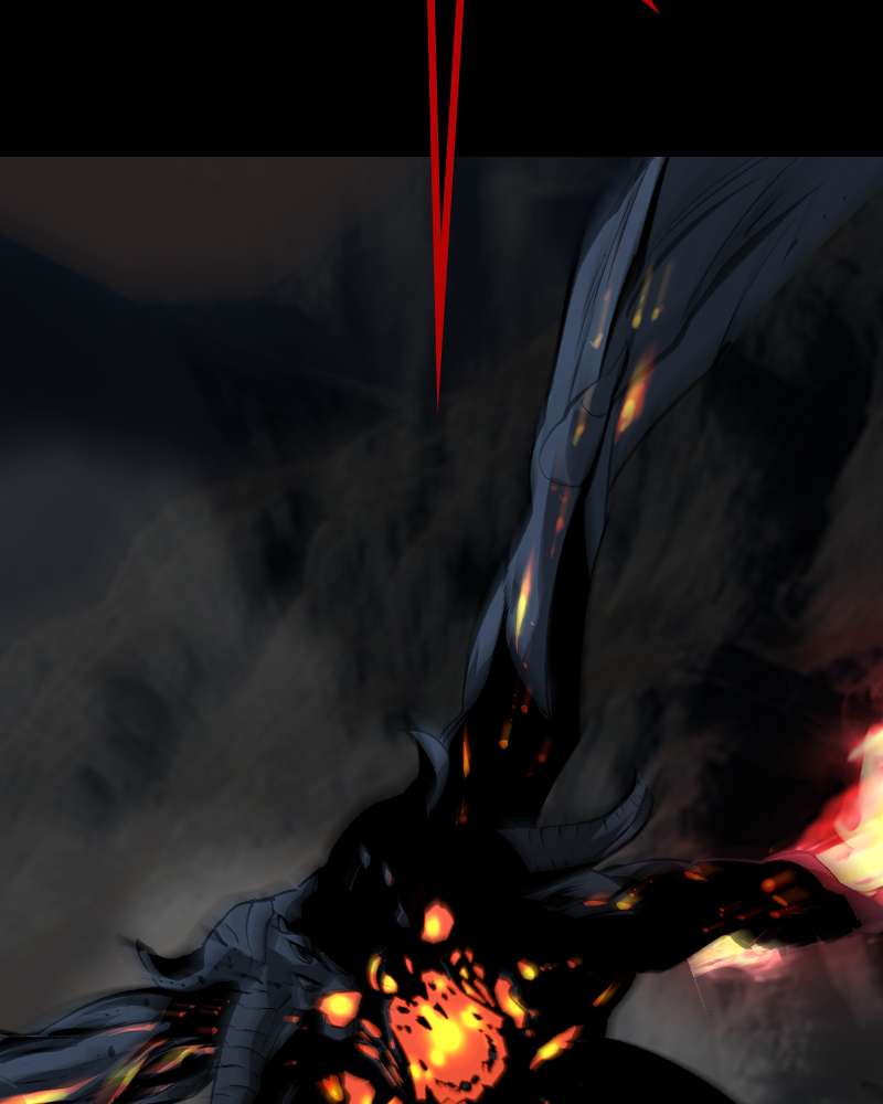 Page 112 of Chapter 60