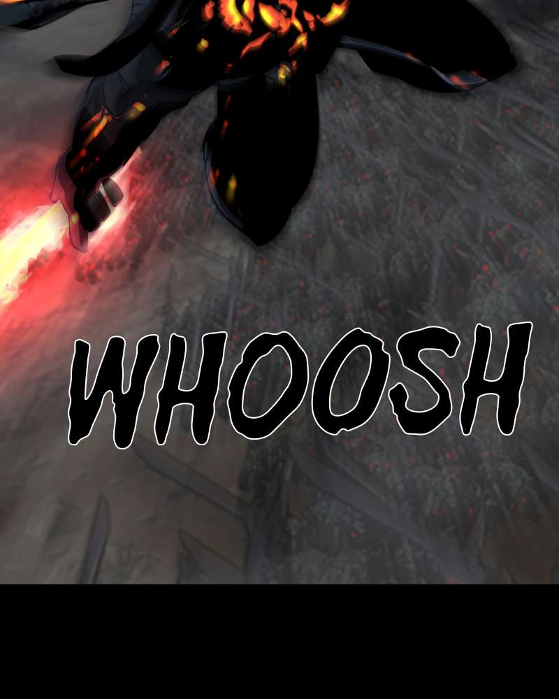Page 113 of Chapter 60