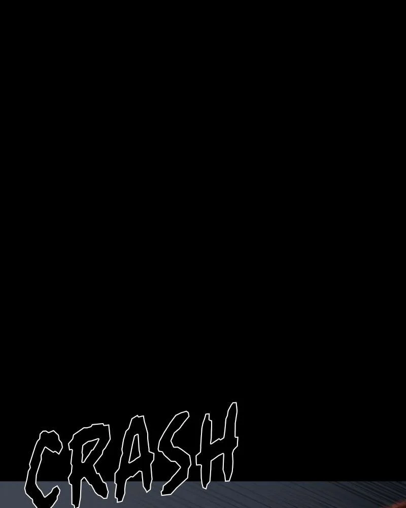 Page 114 of Chapter 60