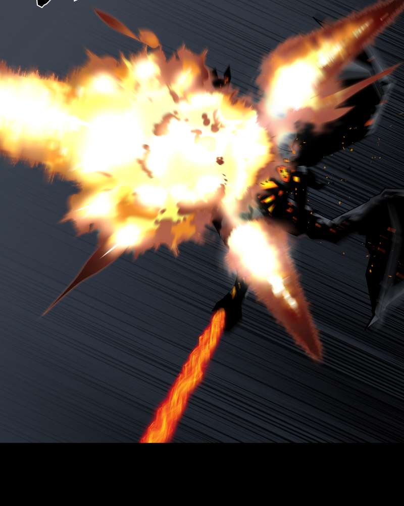 Page 115 of Chapter 60