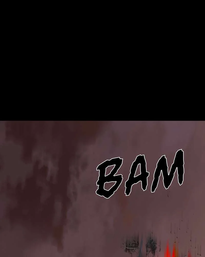 Page 117 of Chapter 60