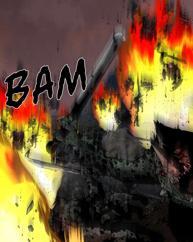 Page 118 of Chapter 60