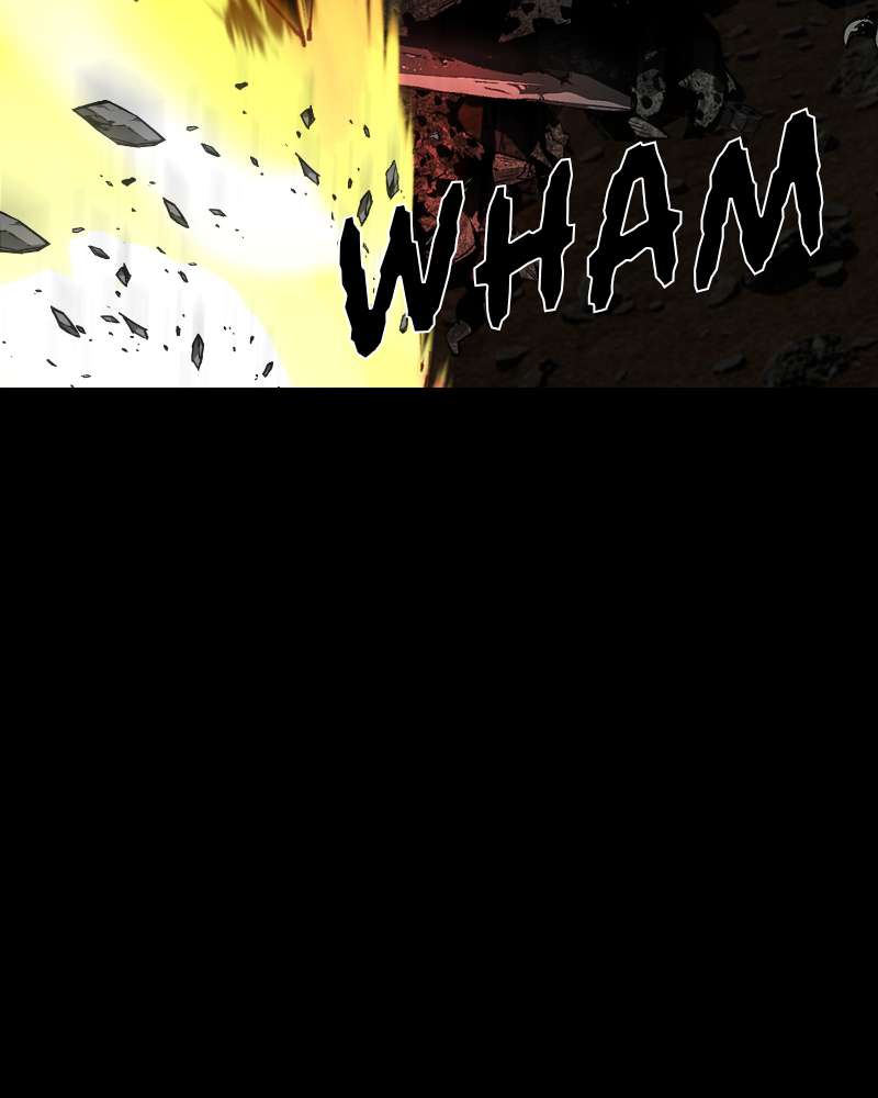 Page 119 of Chapter 60