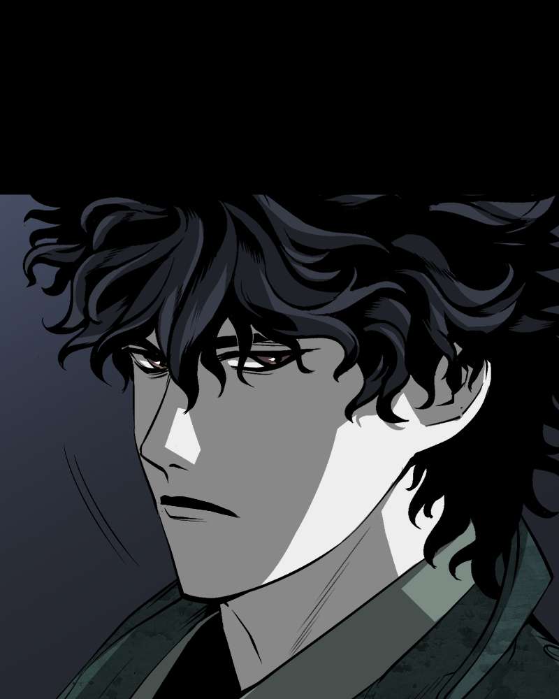 Page 120 of Chapter 60