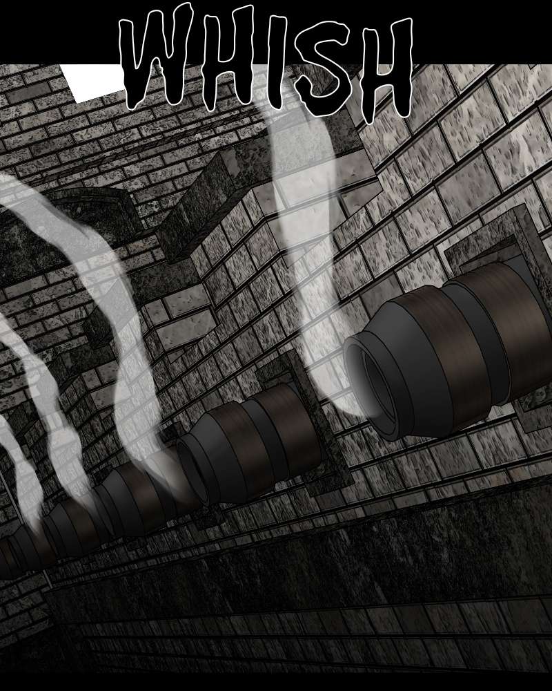 Page 122 of Chapter 60