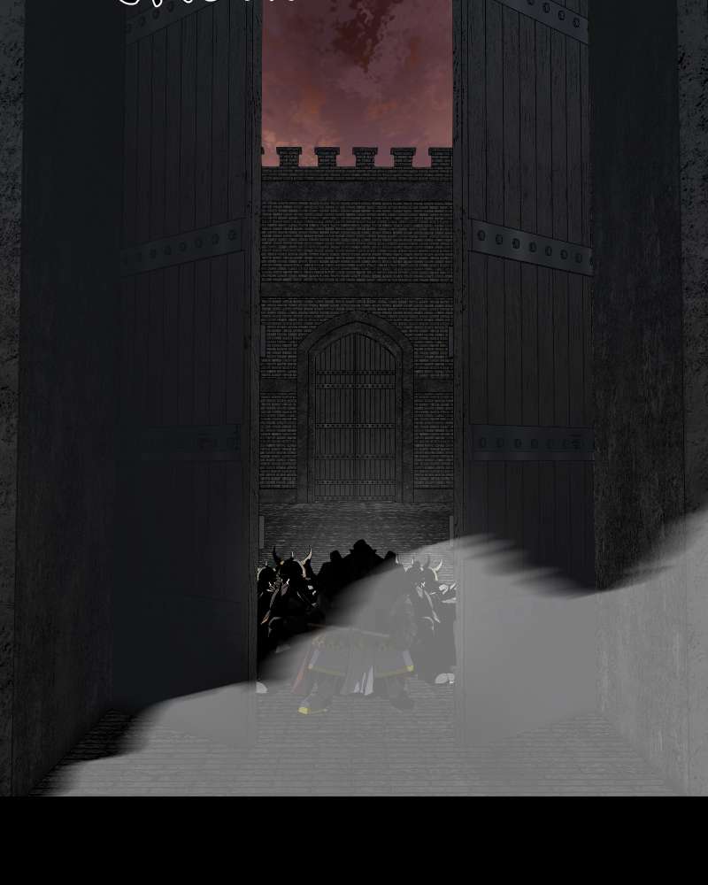 Page 124 of Chapter 60