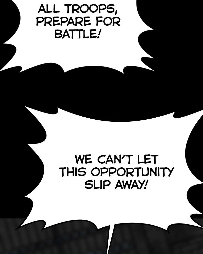 Page 126 of Chapter 60