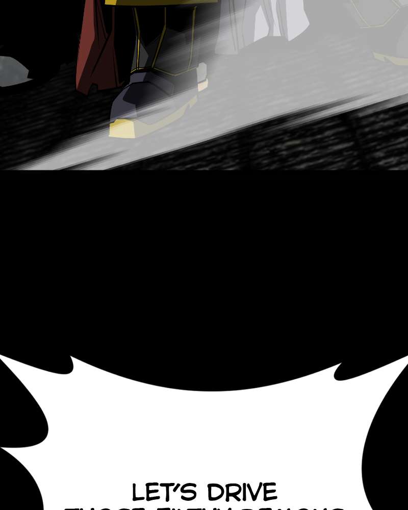 Page 128 of Chapter 60