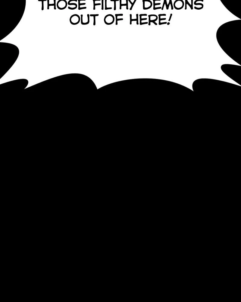 Page 129 of Chapter 60