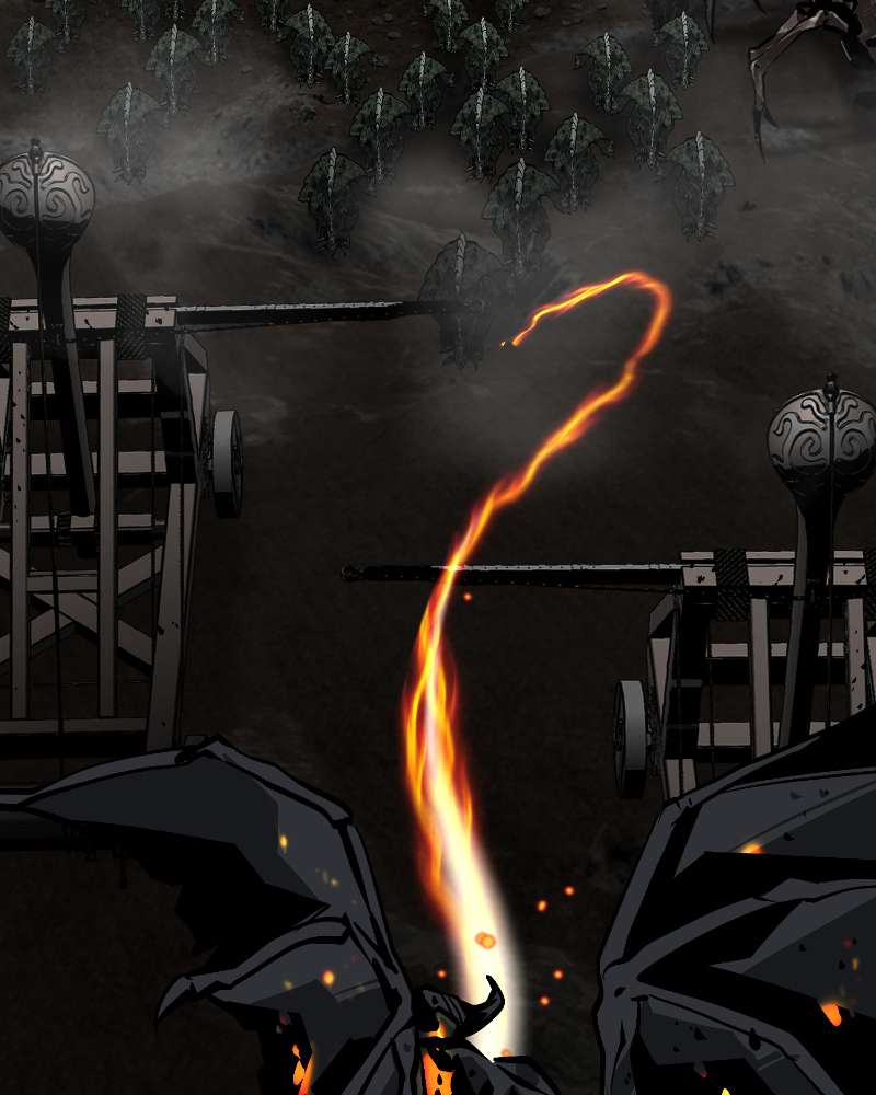 Page 13 of Chapter 60