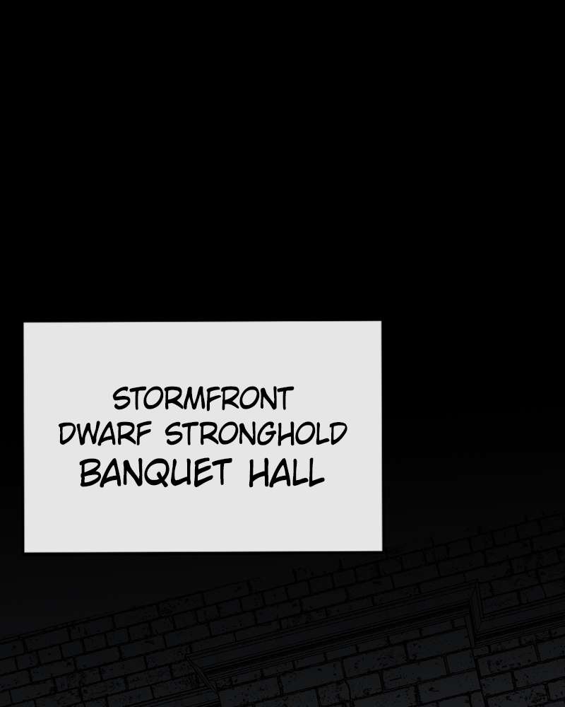 Page 130 of Chapter 60