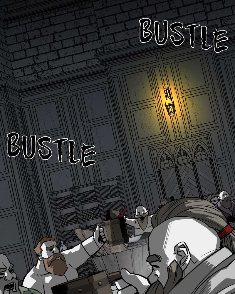 Page 131 of Chapter 60