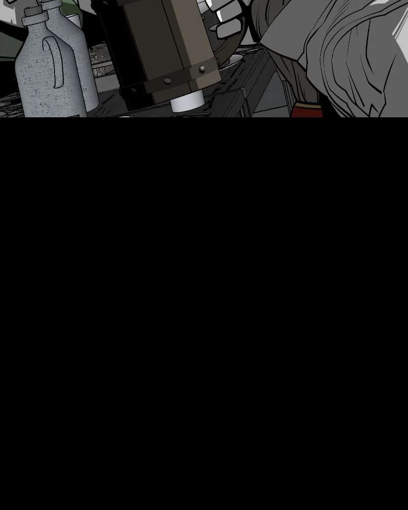 Page 132 of Chapter 60