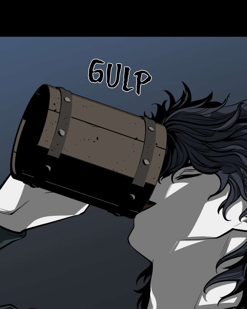 Page 133 of Chapter 60