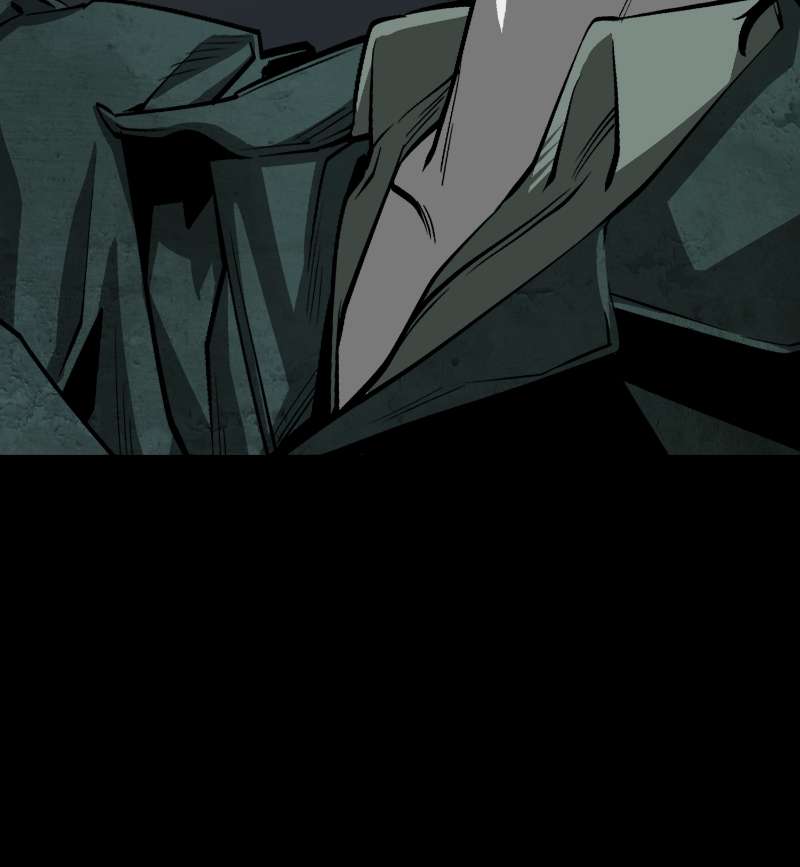 Page 134 of Chapter 60