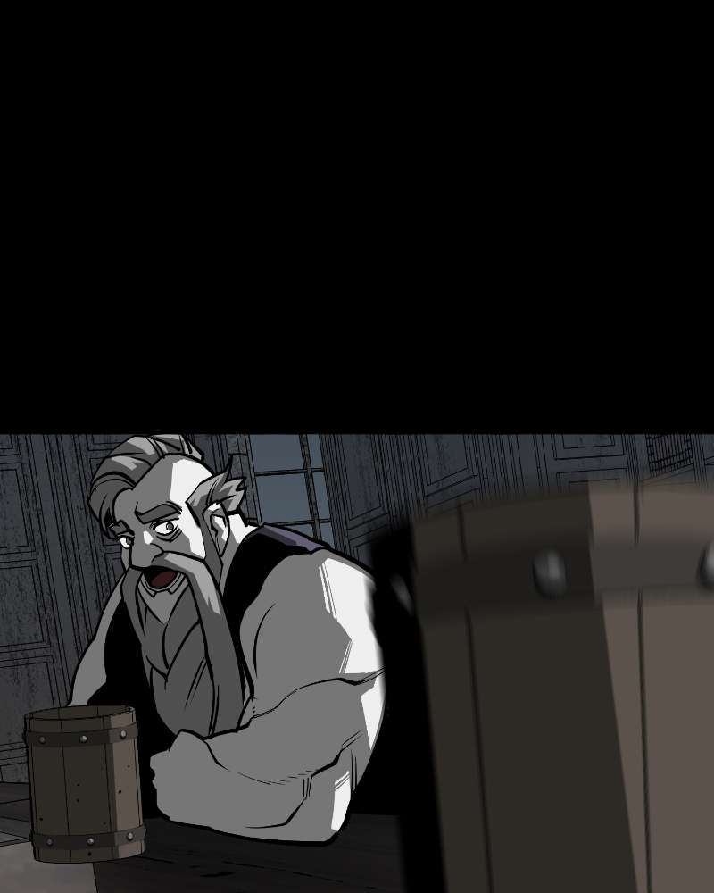 Page 135 of Chapter 60