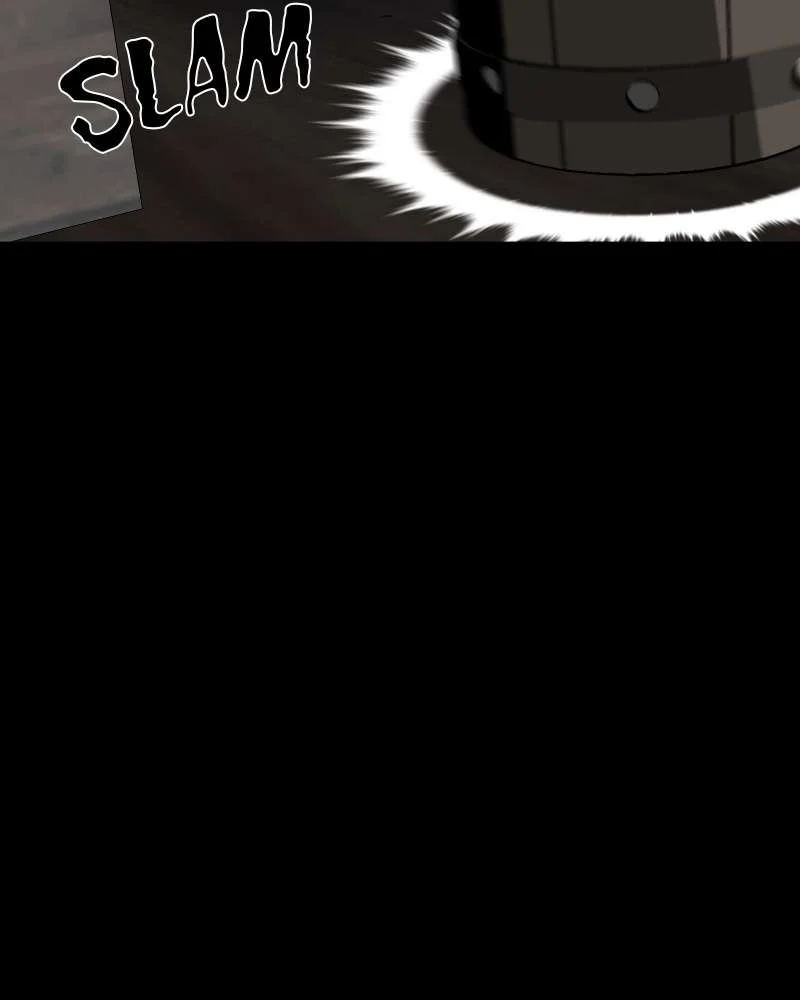 Page 136 of Chapter 60