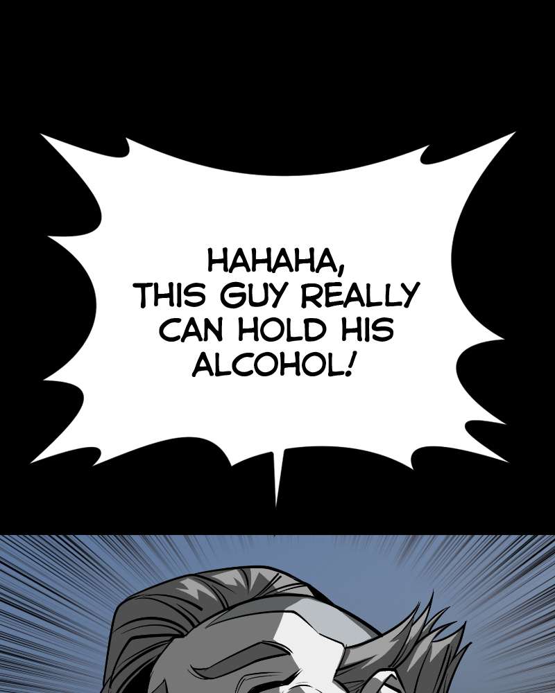 Page 137 of Chapter 60