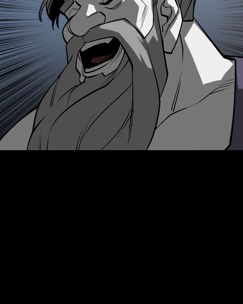 Page 138 of Chapter 60