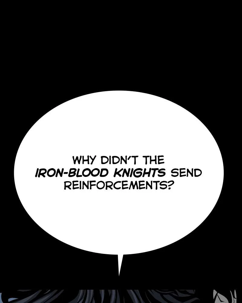 Page 139 of Chapter 60